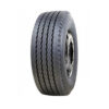 DOUPRO ST932  385/65R22.5