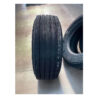 TRUEFAST TF158 385/65R22.5 TRUEFAST TF158 385/65R22.5