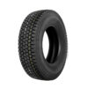 Грузовая всесезонная шина LANDY TIRE Грузовая всесезонная шина LANDY TIRE