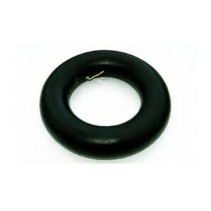 Cameră 6.5R16 cu supapă lungă