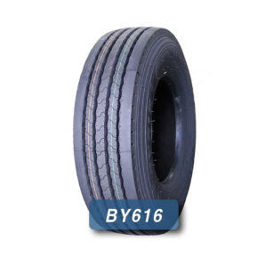 235/75 R17.5-18PR TL BYCROSS BY616