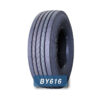 215/75 R17.5-18PR TL ANSU/WONDERLAND BY616