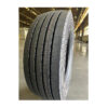 315/80 R22.5-20PR TL BYCROSS/WONDERLAND BY778