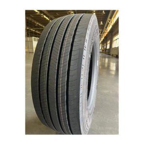 315/80 R22.5-20PR TL BYCROSS/WONDERLAND BY778