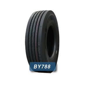 245/70 R19.5-18PR TL WONDERLAND BY788