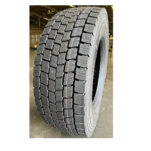 315/80 R22.5-20PR TL Wonderland BY966