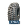 215/75 R17.5-18PR TL ANSU/WONDERLAND BY996