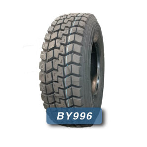215/75 R17.5-18PR TL ANSU/WONDERLAND BY996