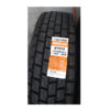 315/80 R22.5-20PR TL ANSU BYD68