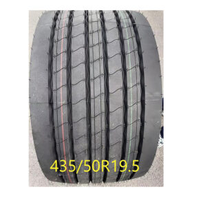 435/50 R19.5-20PR TL WONDERLAND BY767