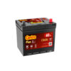 Аккумулятор Centra Plus CB604