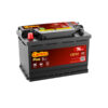 Аккумулятор Centra Plus CB741