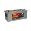 Аккумулятор Centra CJ2353 Power PRO AGRI&Construction Аккумулятор Centra CJ2353 Power PRO AGRI&Construction