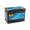 Аккумулятор Centra Start-Stop AGM CK720