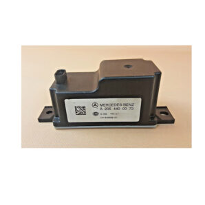 A2054400073 Стабилизатор напряжения, система Старт / Стоп