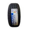 OPALS 205/55  R16 FH888