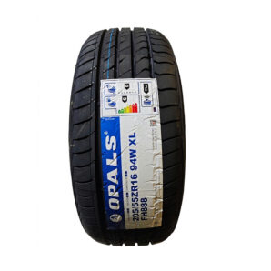 OPALS 205/55  R16 FH888