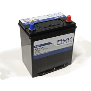 Аккумулятор DMK (TAB) ENERGY DS 35-JP  35Ah