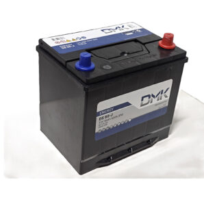 Аккумулятор DMK (TAB) ENERGY DS 60-J 60Ah