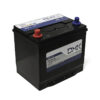 Аккумулятор DMK (TAB) ENERGY DS 60-JX 60Ah