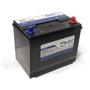 Аккумулятор DMK (TAB) ENERGY DS 70-J 70Ah