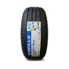 OPALS   215/60R17  FH18