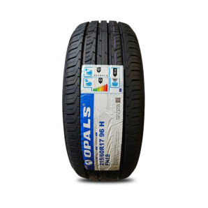 OPALS   215/60R17  FH18