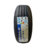 OPALS 185/65R15 FH666