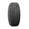 OPALS 205/55R16 FH666