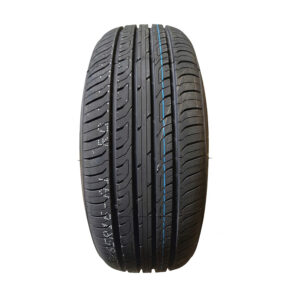 OPALS 205/55R16 FH666