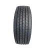 OPALS 315/80R22.5 — 20PR TL OP202