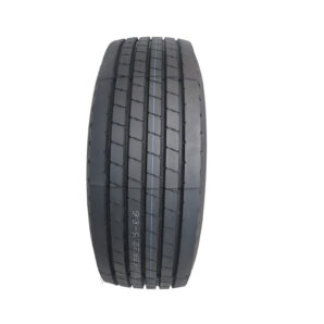 OPALS 315/80R22.5 — 20PR TL OP202
