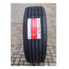 OPALS 385/65R22.5 - 24PR TL OP239